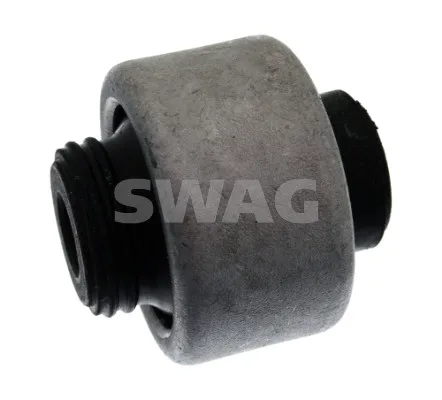 Тампон, носач SWAG